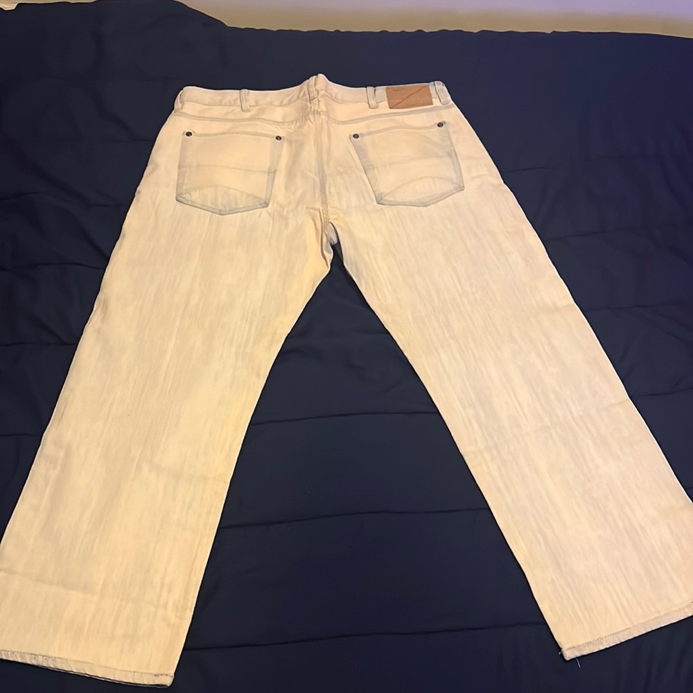 Sean John Denim